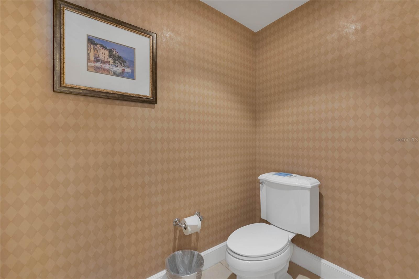 7593 GATHERING DR #309, REUNION, FL, 34747