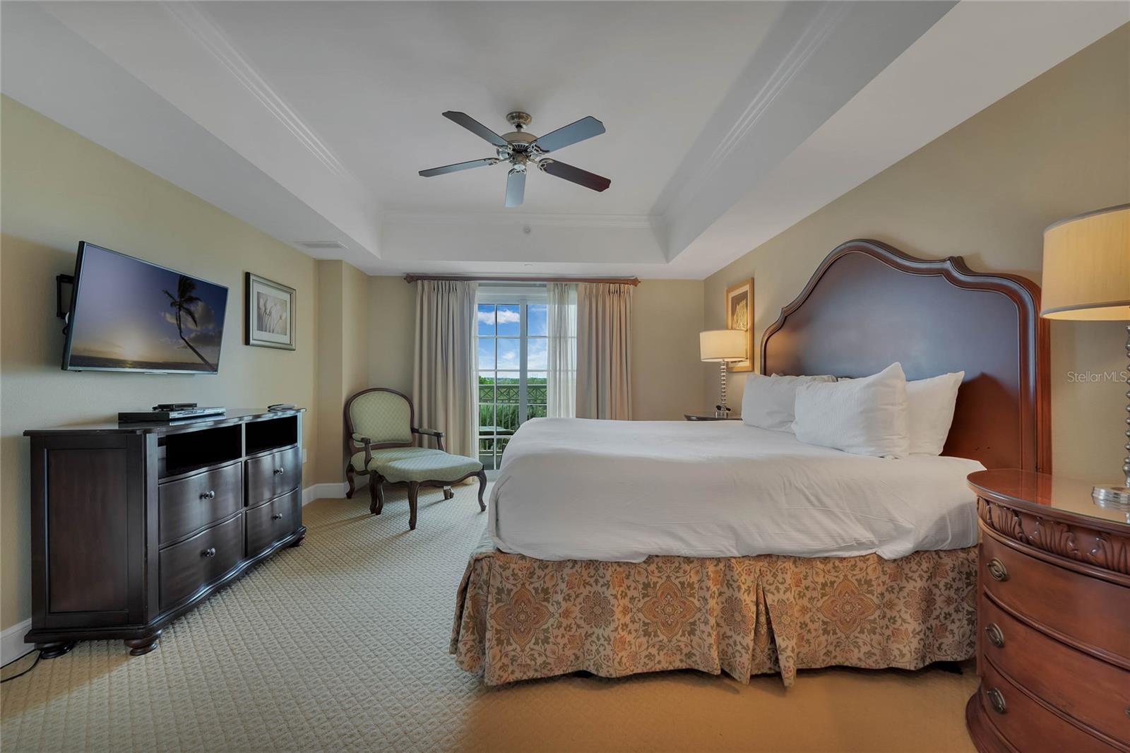 7593 GATHERING DR #309, REUNION, FL, 34747