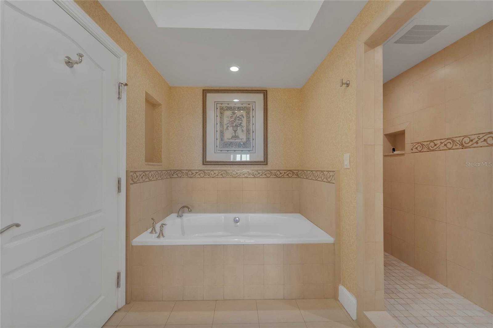 7593 GATHERING DR #309, REUNION, FL, 34747