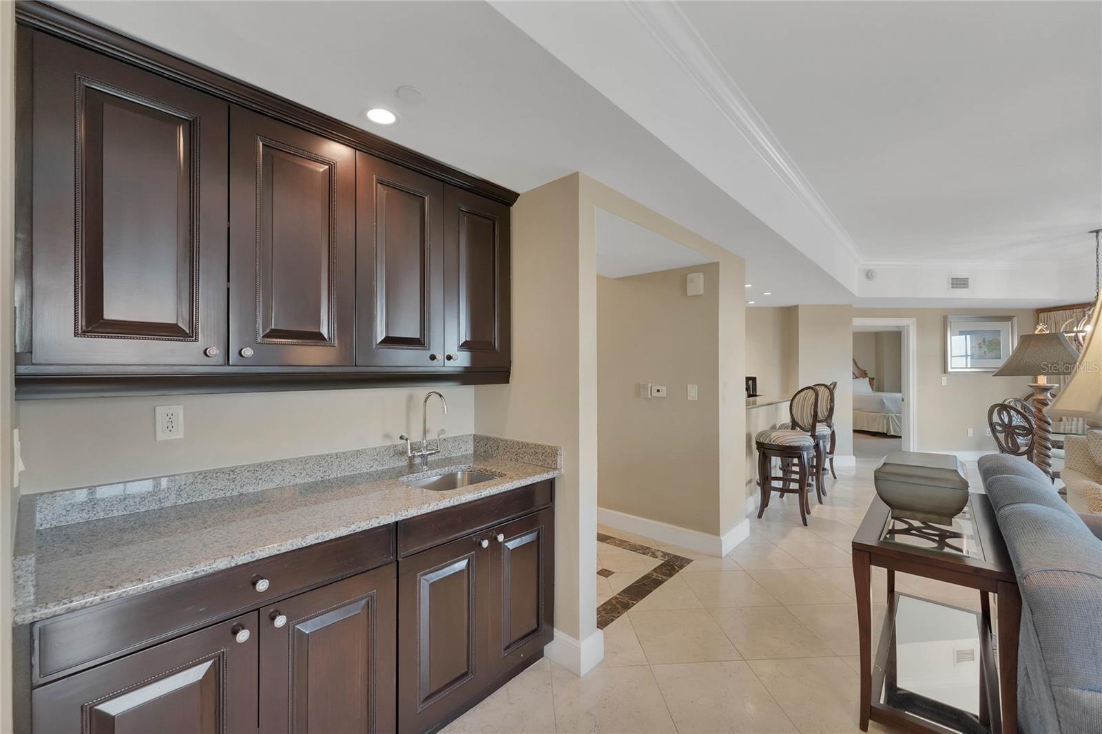 7593 GATHERING DR #309, REUNION, FL, 34747