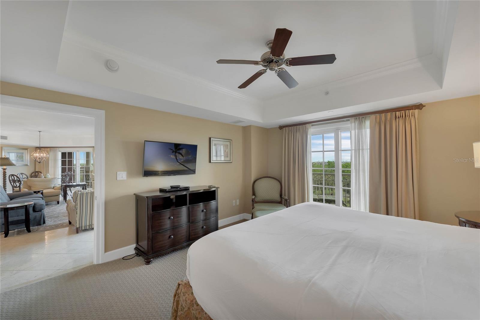 7593 GATHERING DR #309, REUNION, FL, 34747