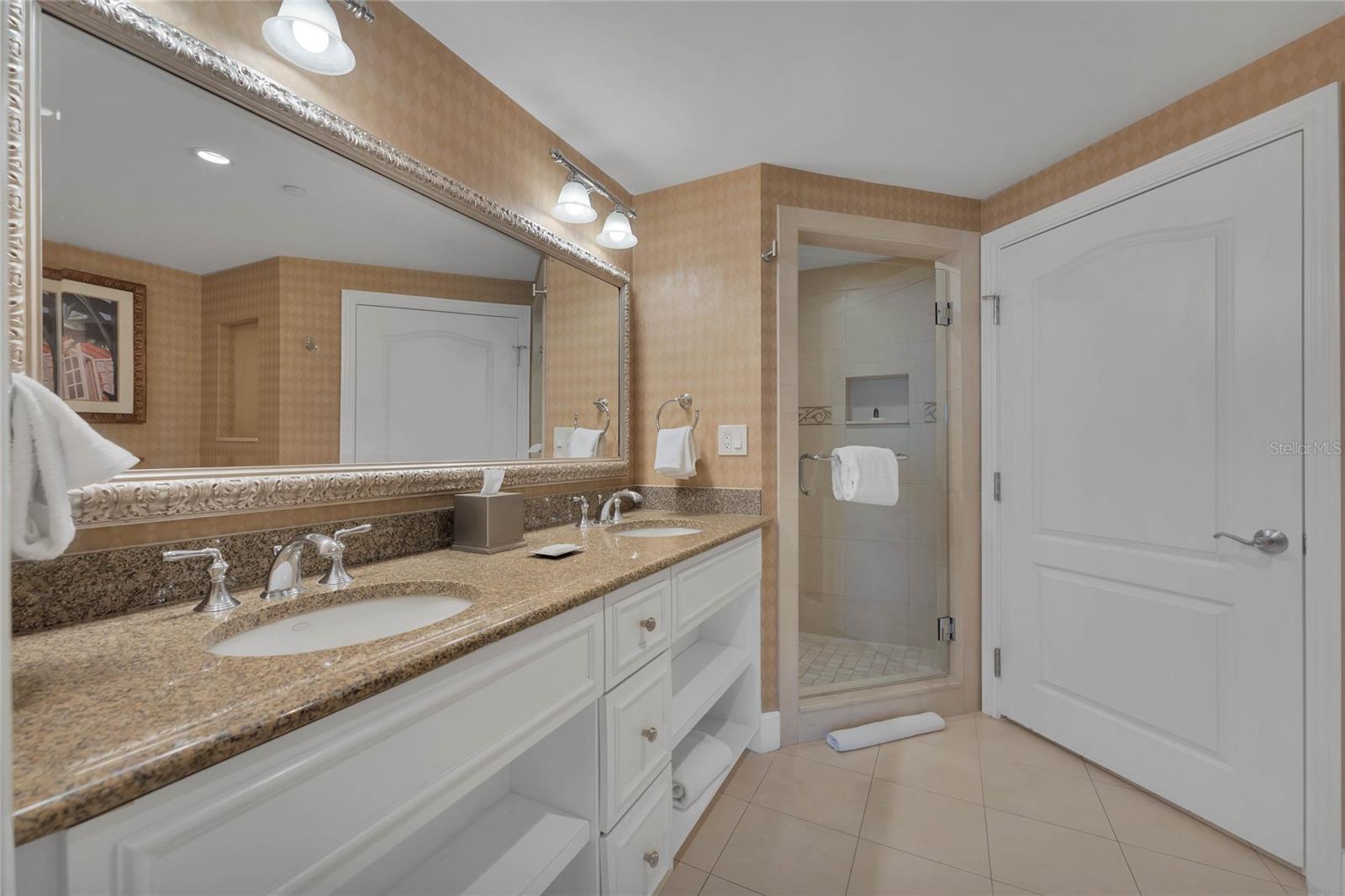 7593 GATHERING DR #309, REUNION, FL, 34747