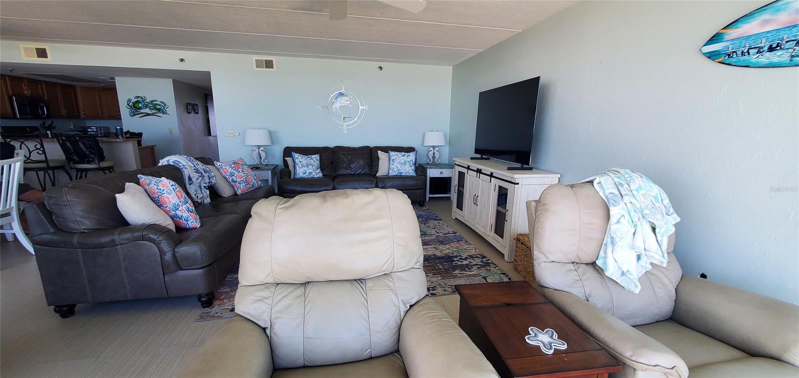 6727 TURTLEMOUND RD #416, NEW SMYRNA BEACH, FL, 32169