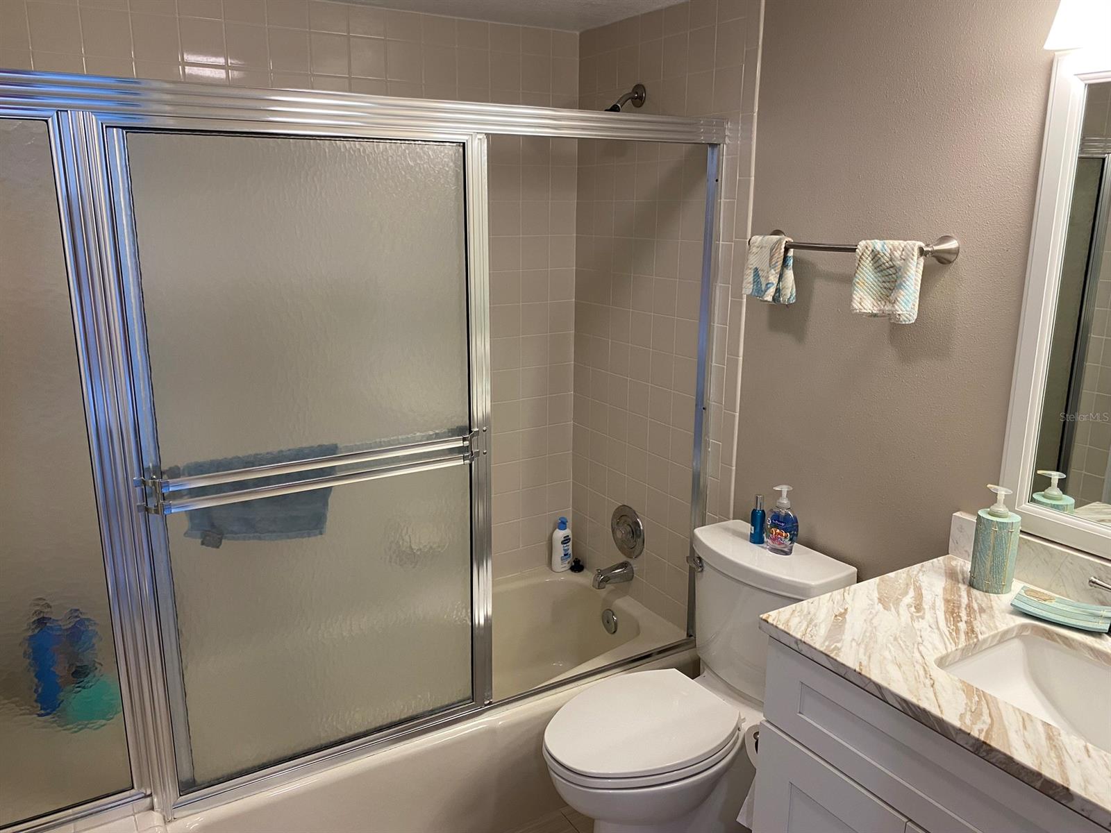 6727 TURTLEMOUND RD #416, NEW SMYRNA BEACH, FL, 32169