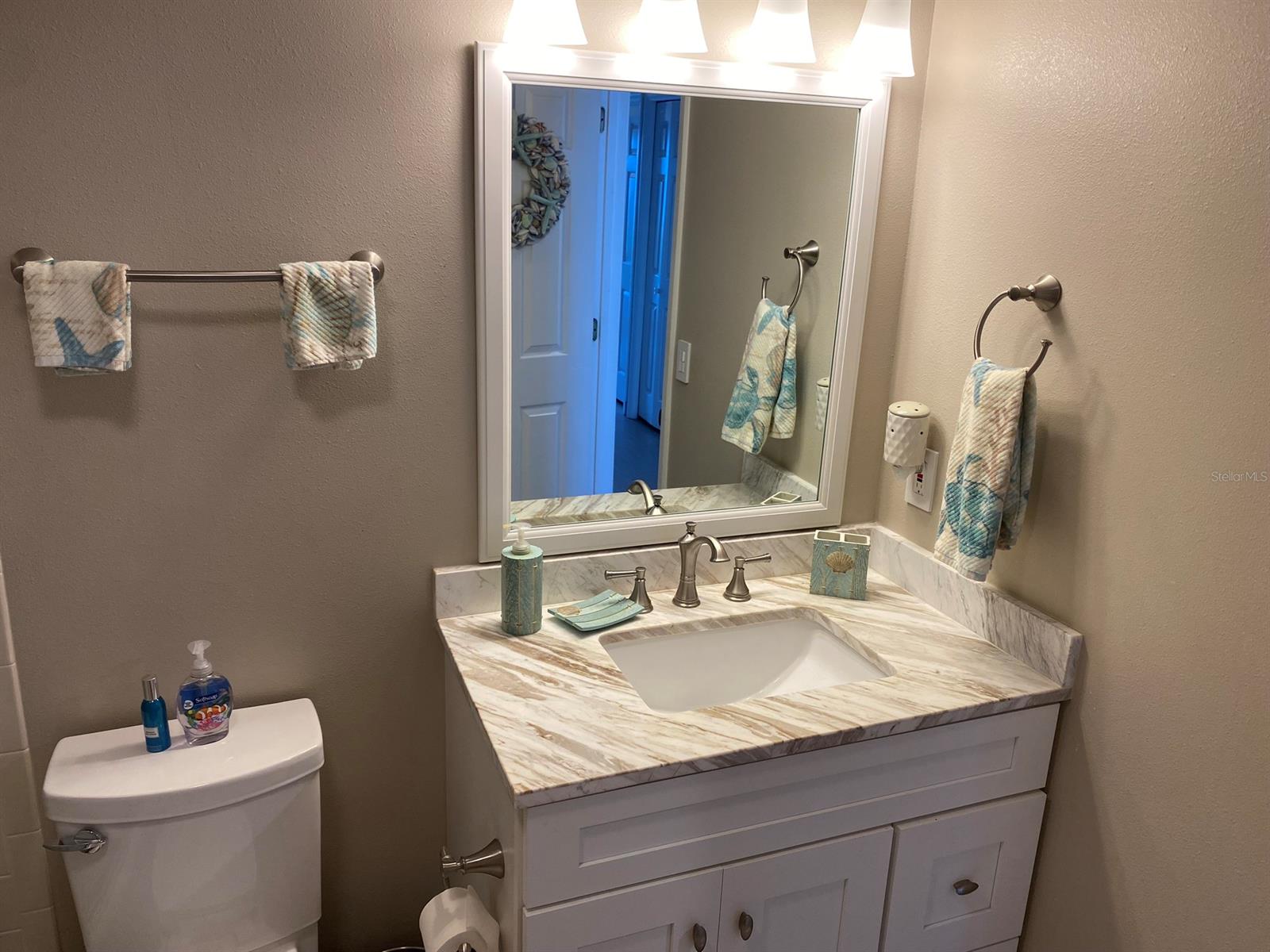6727 TURTLEMOUND RD #416, NEW SMYRNA BEACH, FL, 32169