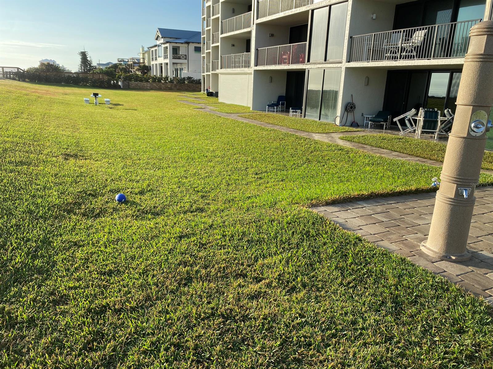 6727 TURTLEMOUND RD #416, NEW SMYRNA BEACH, FL, 32169