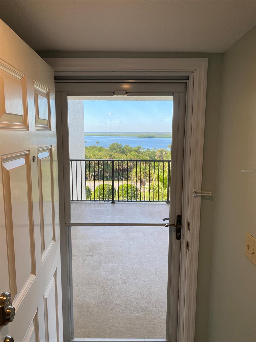 6727 TURTLEMOUND RD #416, NEW SMYRNA BEACH, FL, 32169