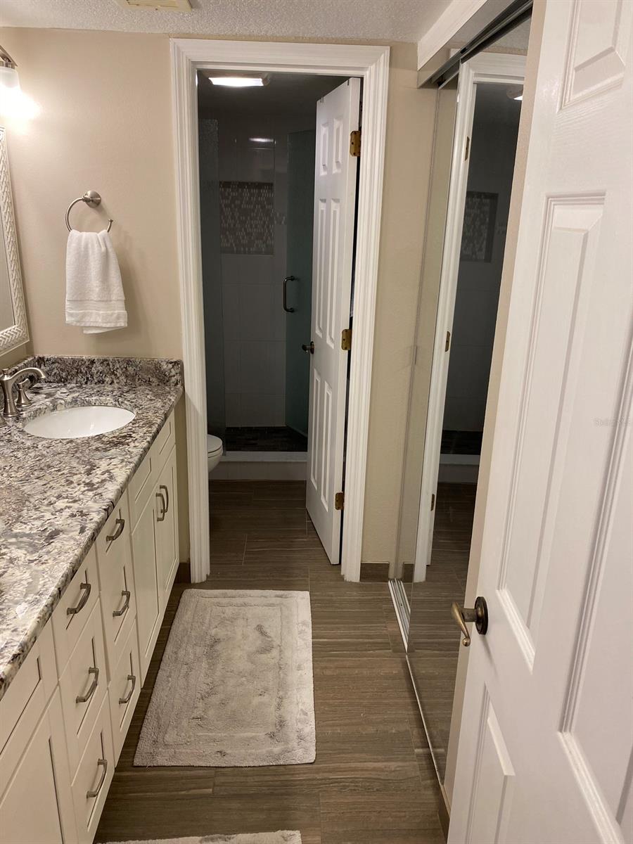 6727 TURTLEMOUND RD #416, NEW SMYRNA BEACH, FL, 32169