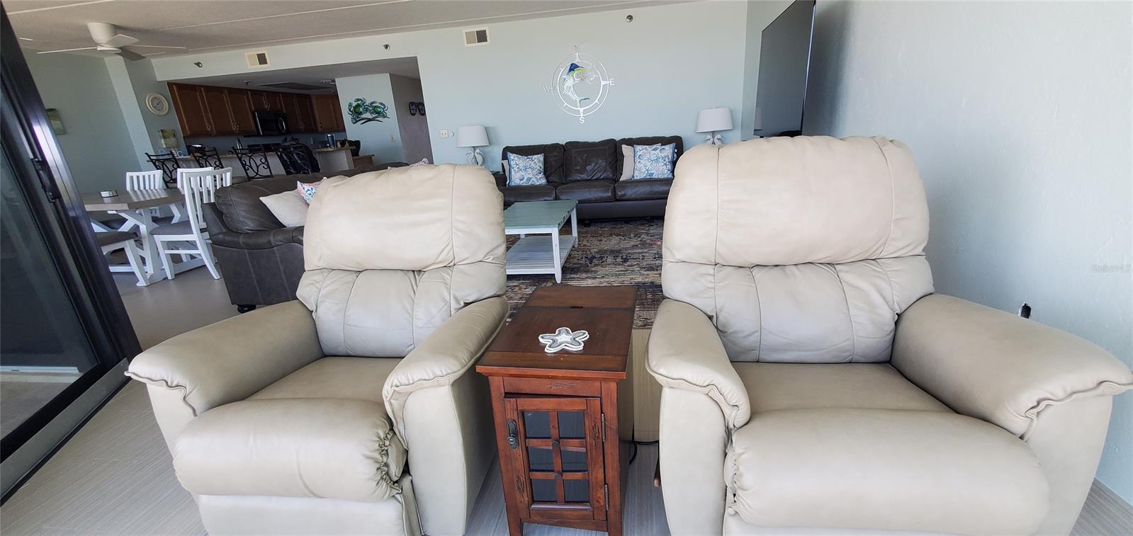 6727 TURTLEMOUND RD #416, NEW SMYRNA BEACH, FL, 32169