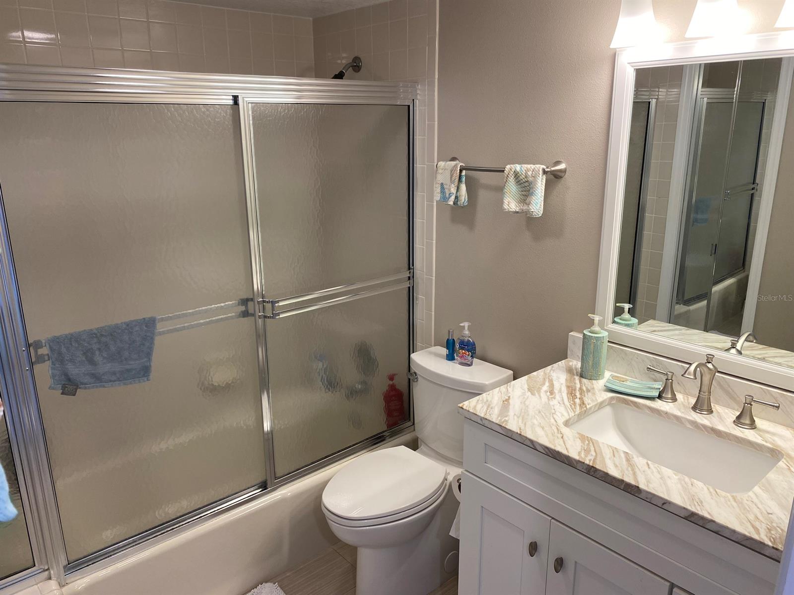 6727 TURTLEMOUND RD #416, NEW SMYRNA BEACH, FL, 32169