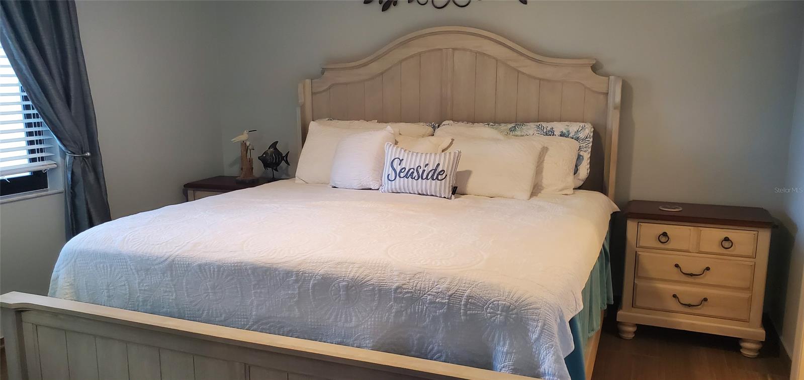 6727 TURTLEMOUND RD #416, NEW SMYRNA BEACH, FL, 32169