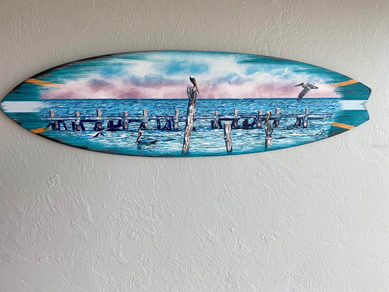 6727 TURTLEMOUND RD #416, NEW SMYRNA BEACH, FL, 32169