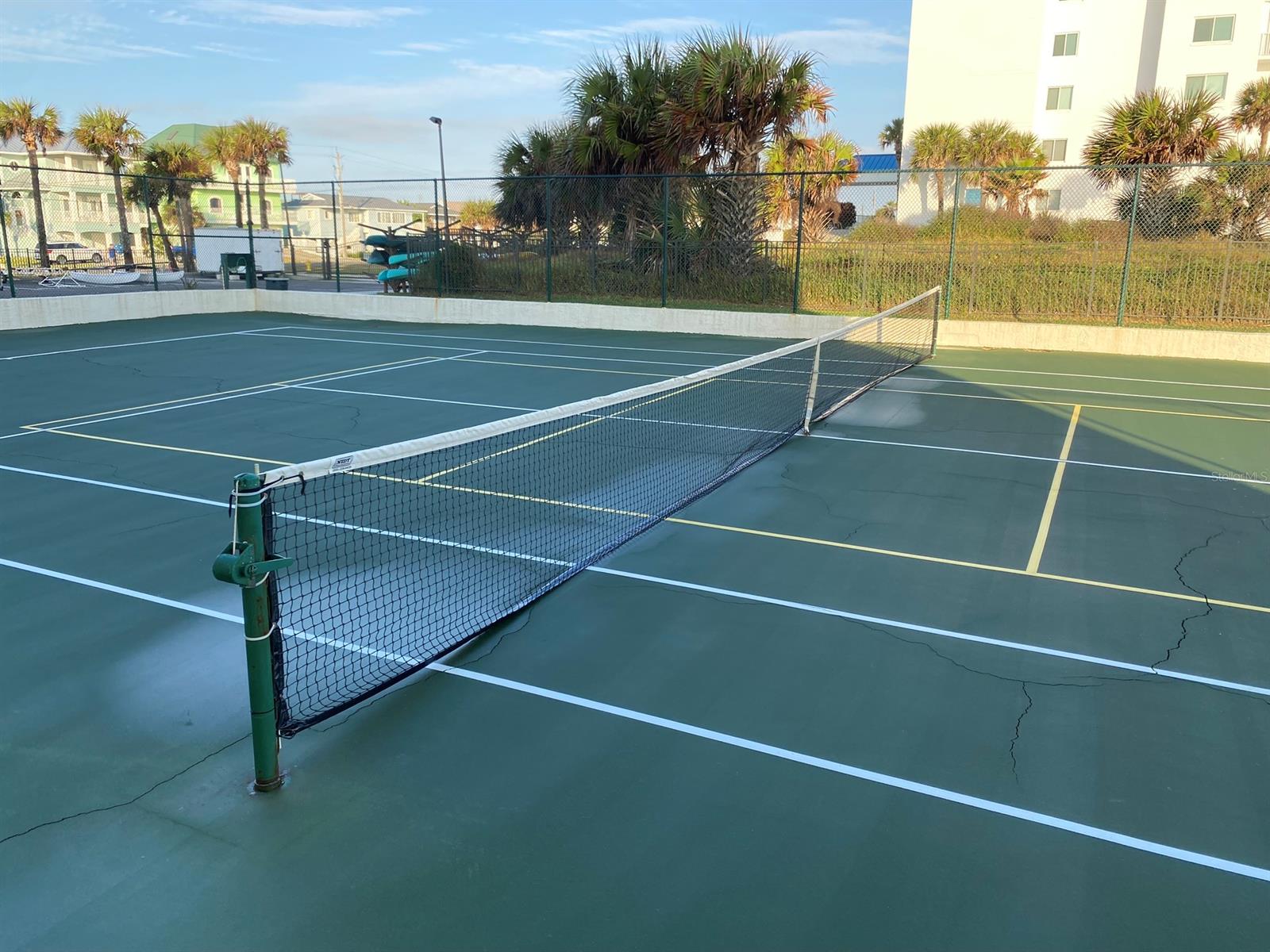 6727 TURTLEMOUND RD #416, NEW SMYRNA BEACH, FL, 32169