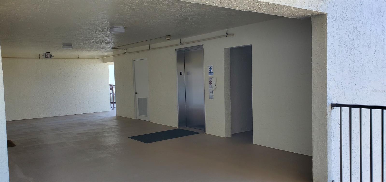 6727 TURTLEMOUND RD #416, NEW SMYRNA BEACH, FL, 32169