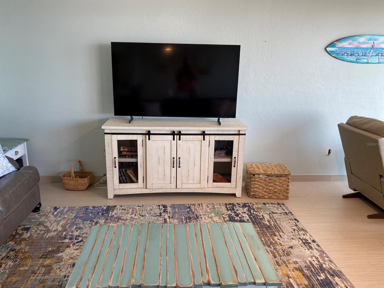 6727 TURTLEMOUND RD #416, NEW SMYRNA BEACH, FL, 32169