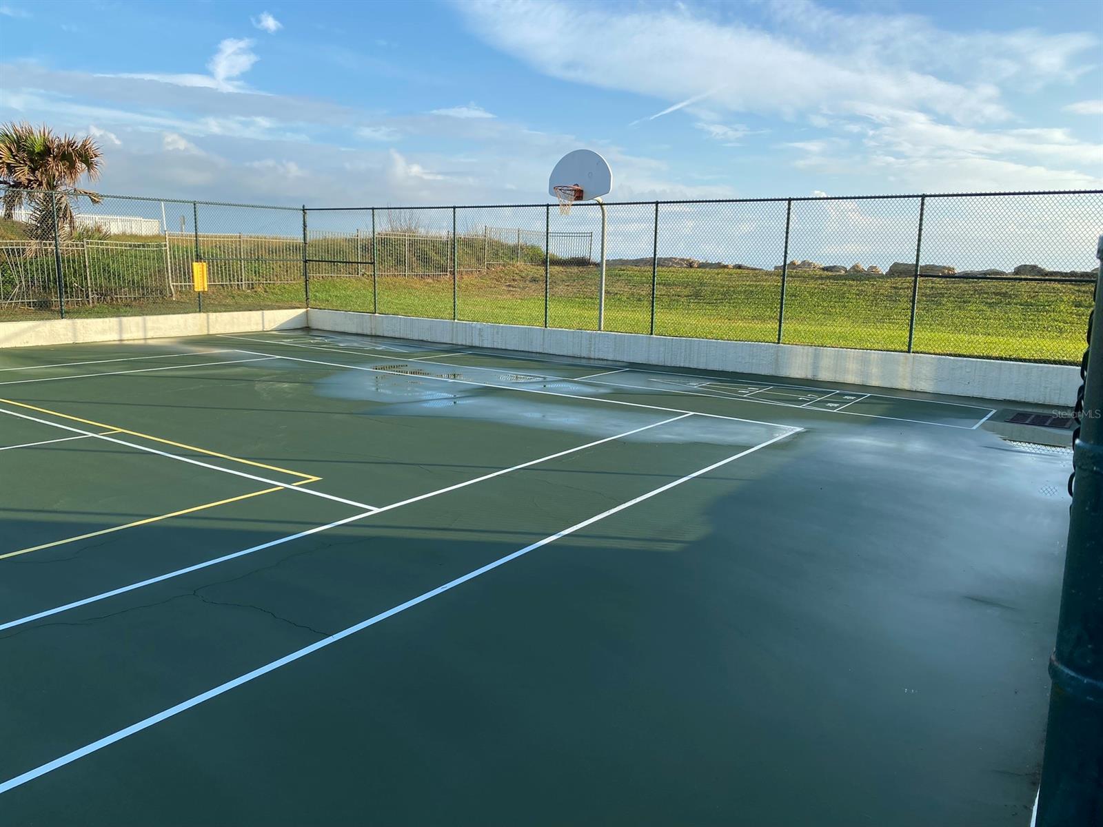 6727 TURTLEMOUND RD #416, NEW SMYRNA BEACH, FL, 32169