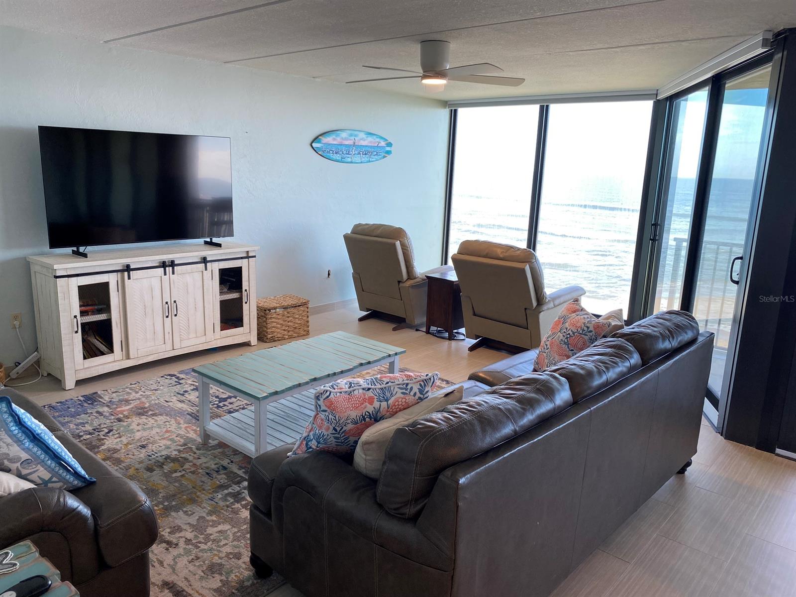 6727 TURTLEMOUND RD #416, NEW SMYRNA BEACH, FL, 32169