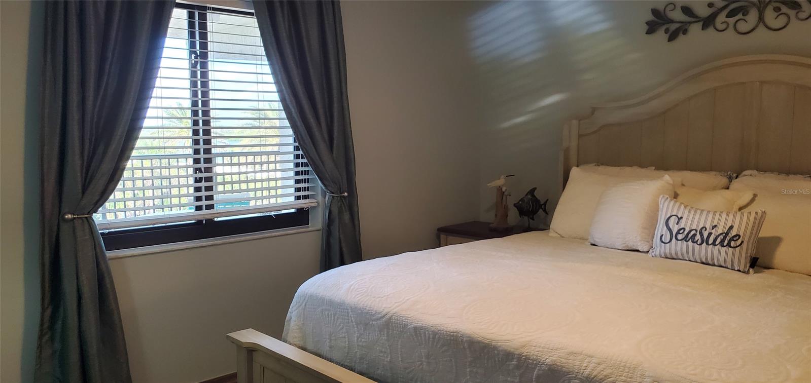6727 TURTLEMOUND RD #416, NEW SMYRNA BEACH, FL, 32169