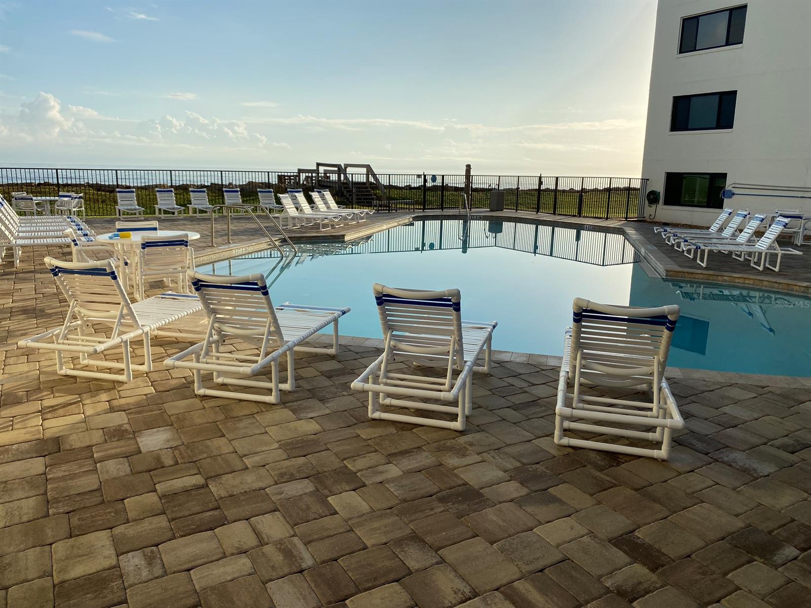 6727 TURTLEMOUND RD #416, NEW SMYRNA BEACH, FL, 32169