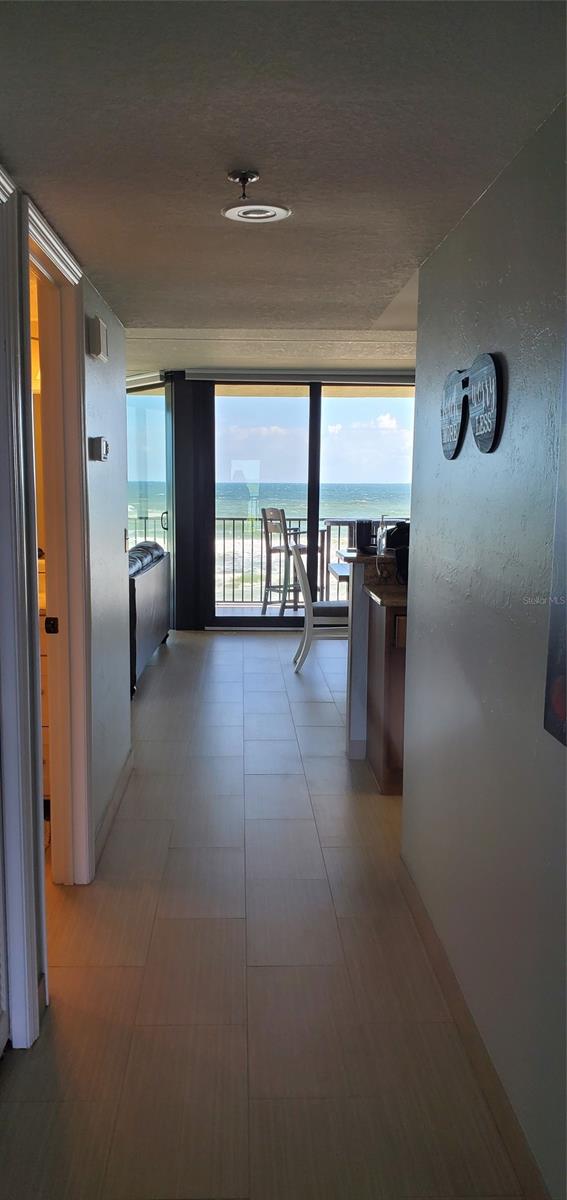 6727 TURTLEMOUND RD #416, NEW SMYRNA BEACH, FL, 32169