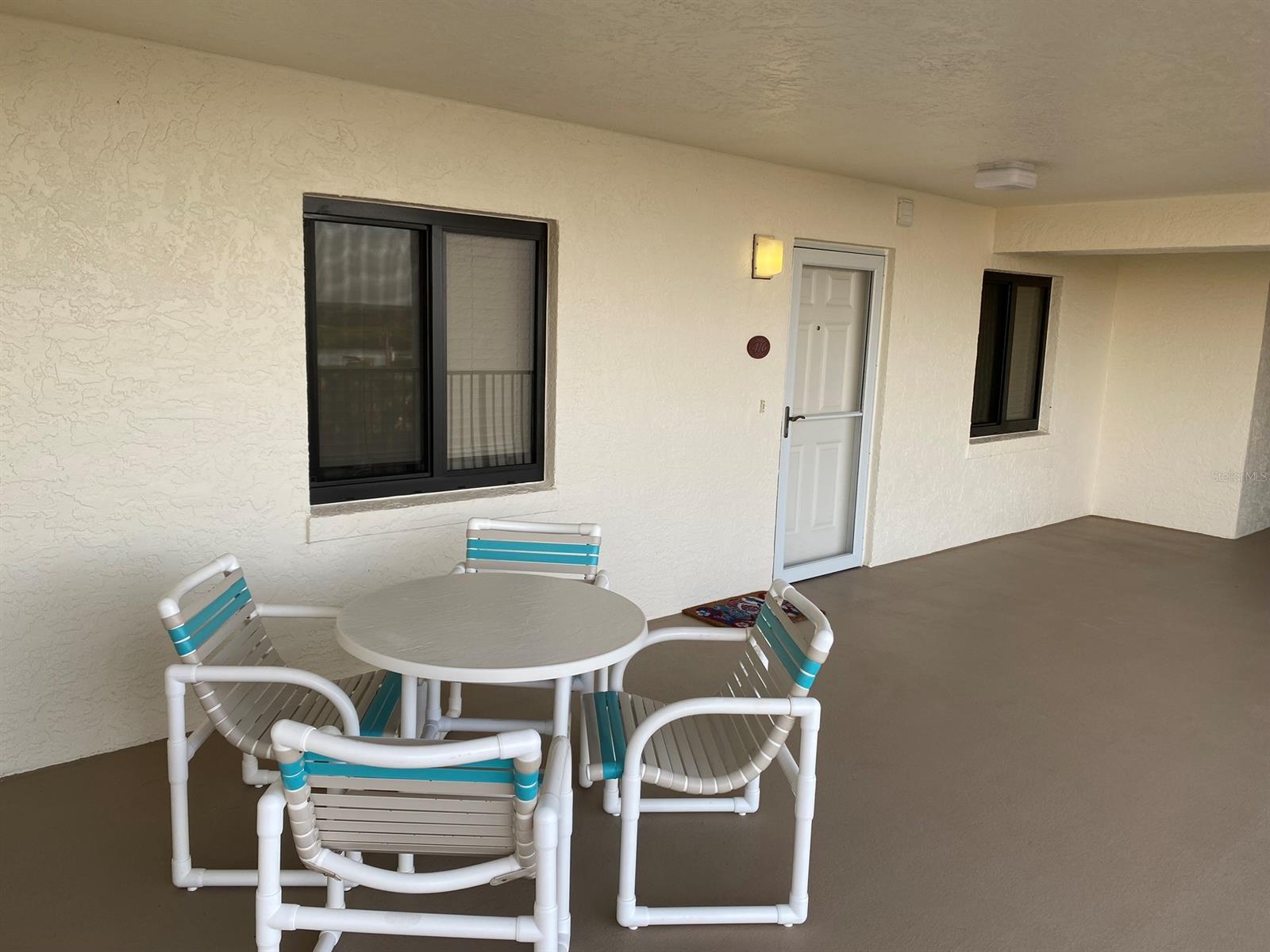 6727 TURTLEMOUND RD #416, NEW SMYRNA BEACH, FL, 32169