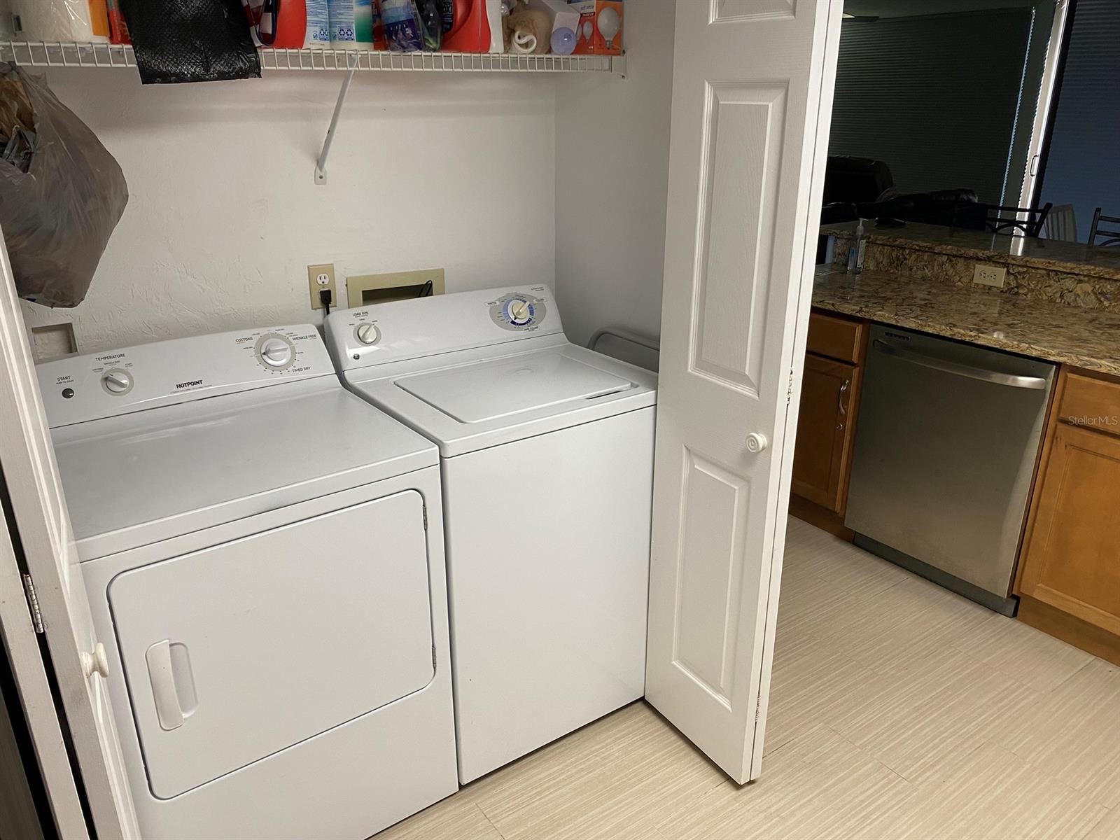 6727 TURTLEMOUND RD #416, NEW SMYRNA BEACH, FL, 32169