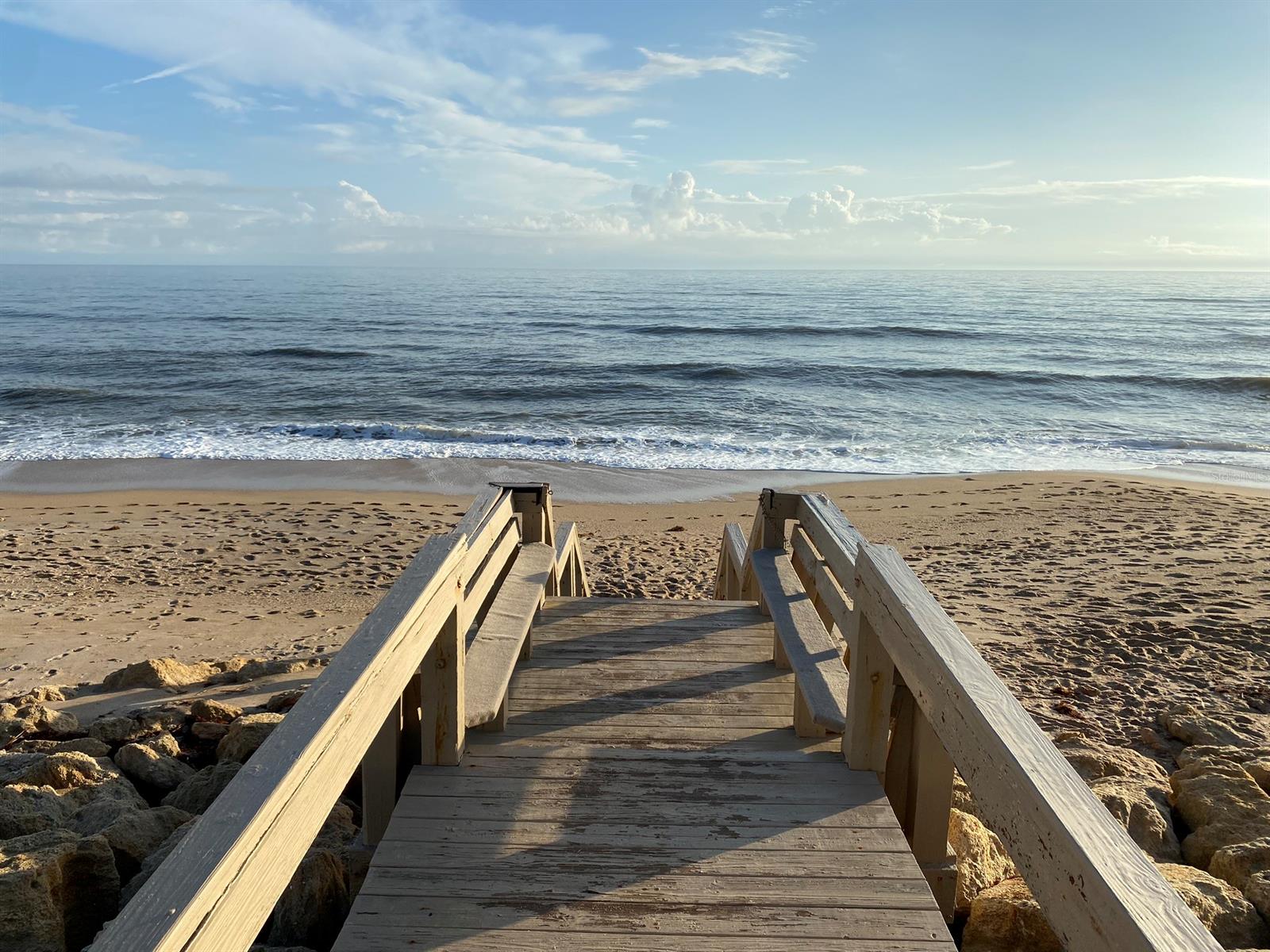 6727 TURTLEMOUND RD #416, NEW SMYRNA BEACH, FL, 32169