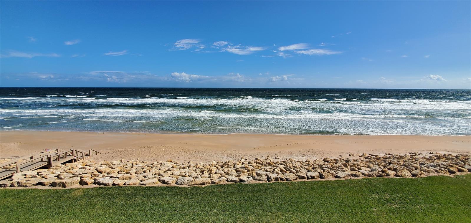 6727 TURTLEMOUND RD #416, NEW SMYRNA BEACH, FL, 32169