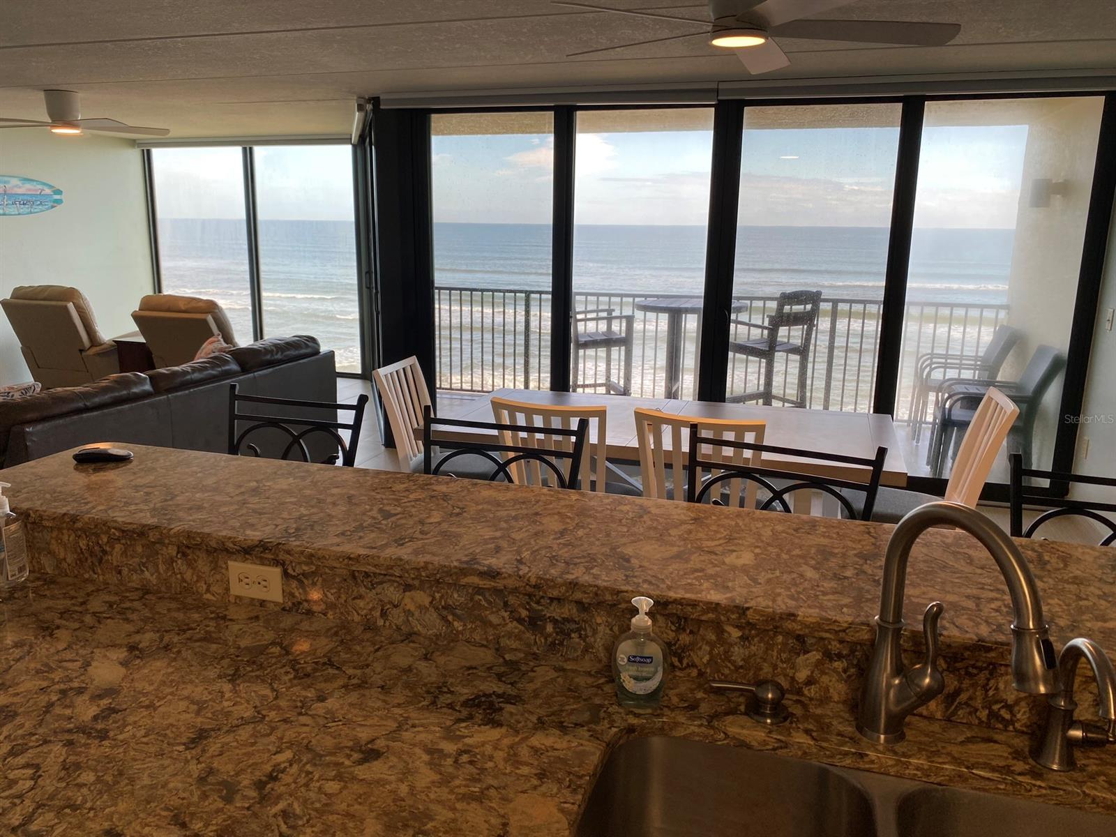 6727 TURTLEMOUND RD #416, NEW SMYRNA BEACH, FL, 32169