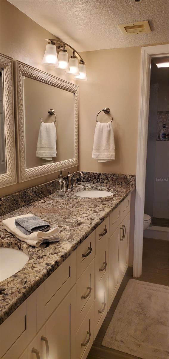 6727 TURTLEMOUND RD #416, NEW SMYRNA BEACH, FL, 32169