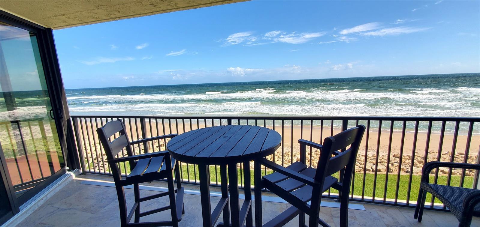 6727 TURTLEMOUND RD #416, NEW SMYRNA BEACH, FL, 32169