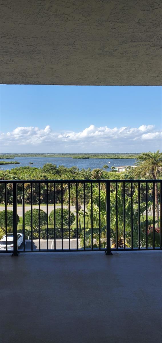 6727 TURTLEMOUND RD #416, NEW SMYRNA BEACH, FL, 32169