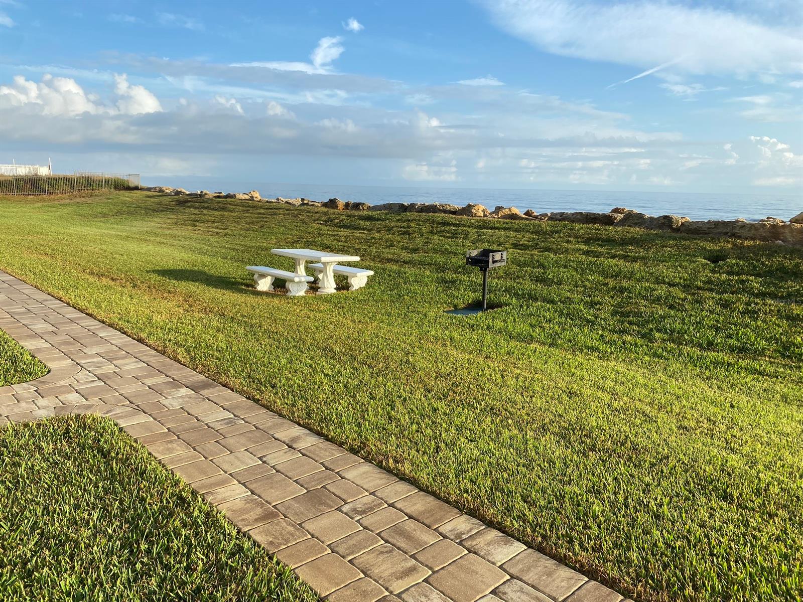 6727 TURTLEMOUND RD #416, NEW SMYRNA BEACH, FL, 32169