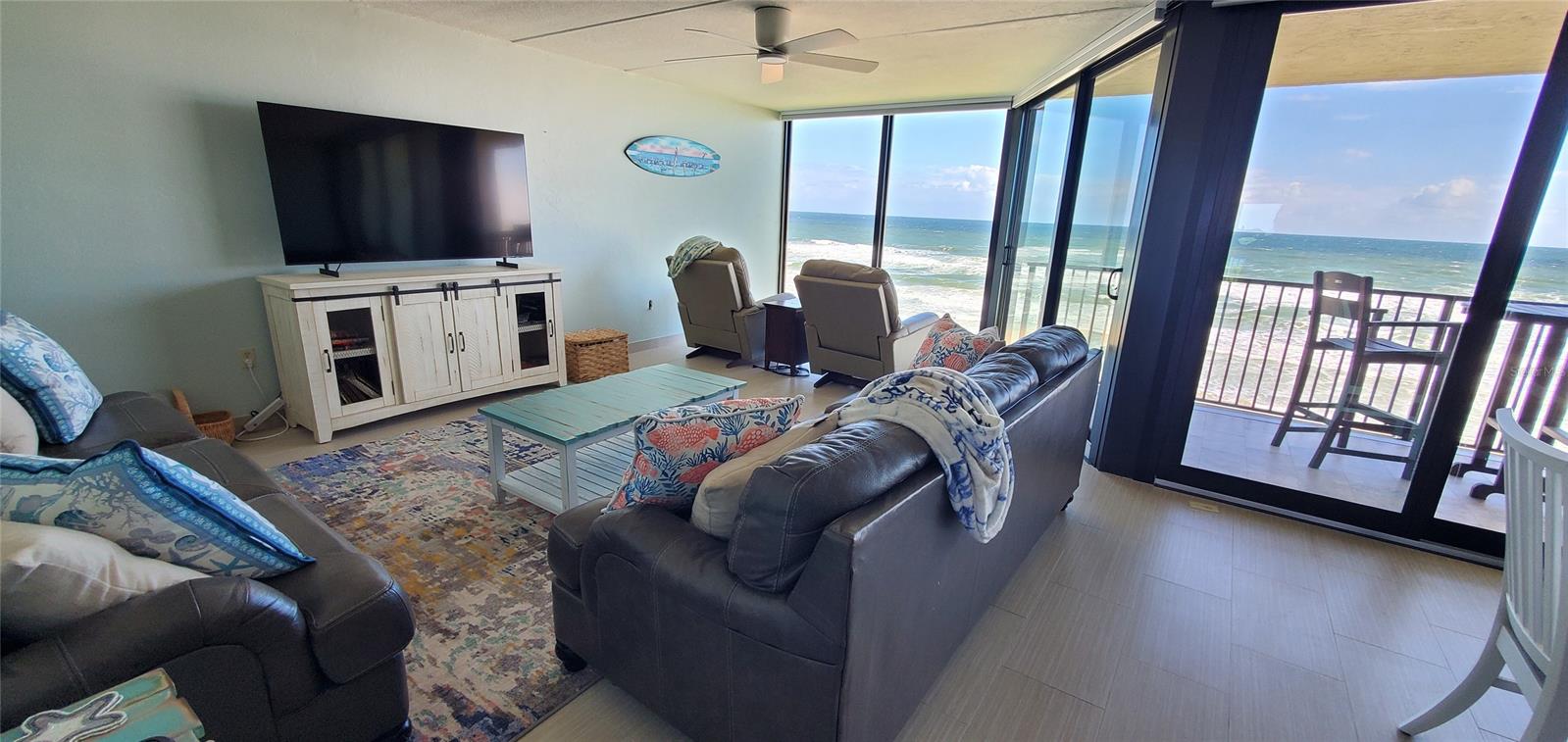 6727 TURTLEMOUND RD #416, NEW SMYRNA BEACH, FL, 32169