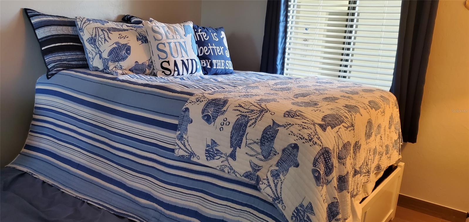 6727 TURTLEMOUND RD #416, NEW SMYRNA BEACH, FL, 32169