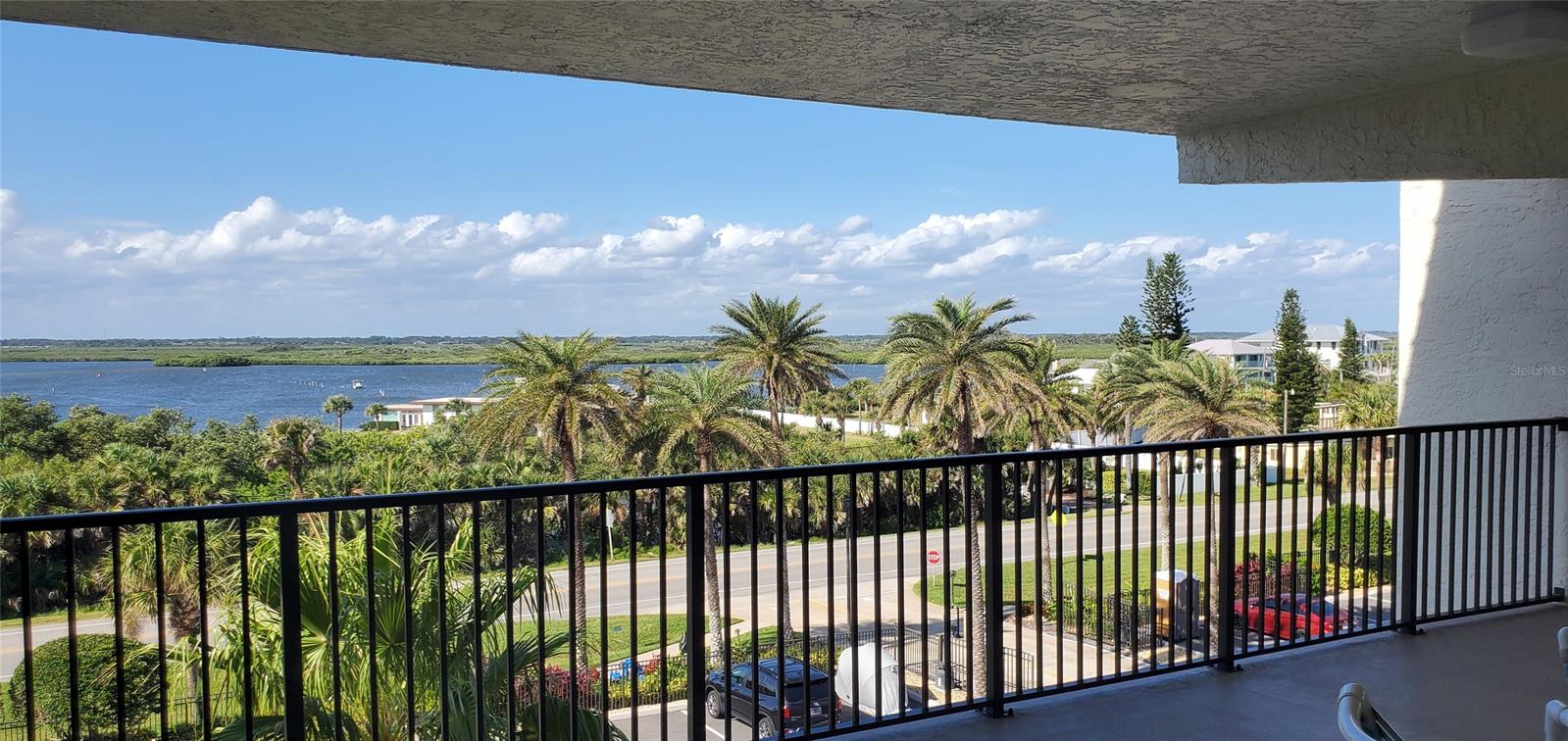 6727 TURTLEMOUND RD #416, NEW SMYRNA BEACH, FL, 32169
