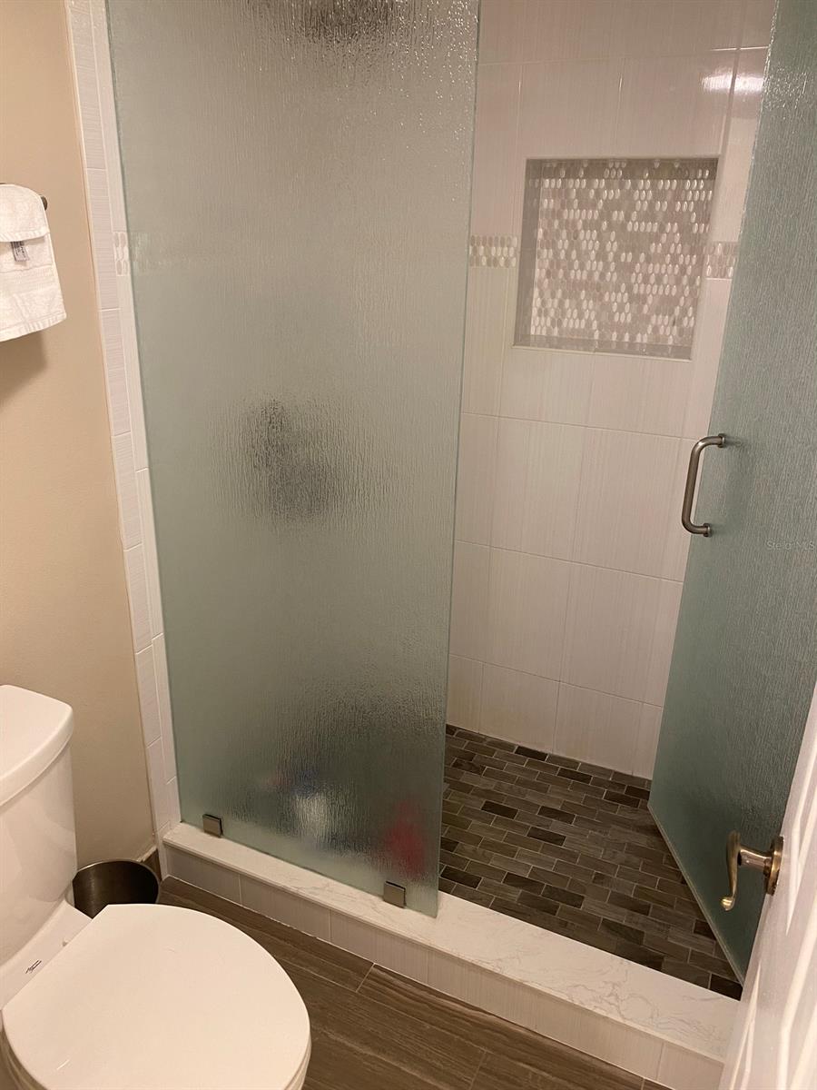 6727 TURTLEMOUND RD #416, NEW SMYRNA BEACH, FL, 32169