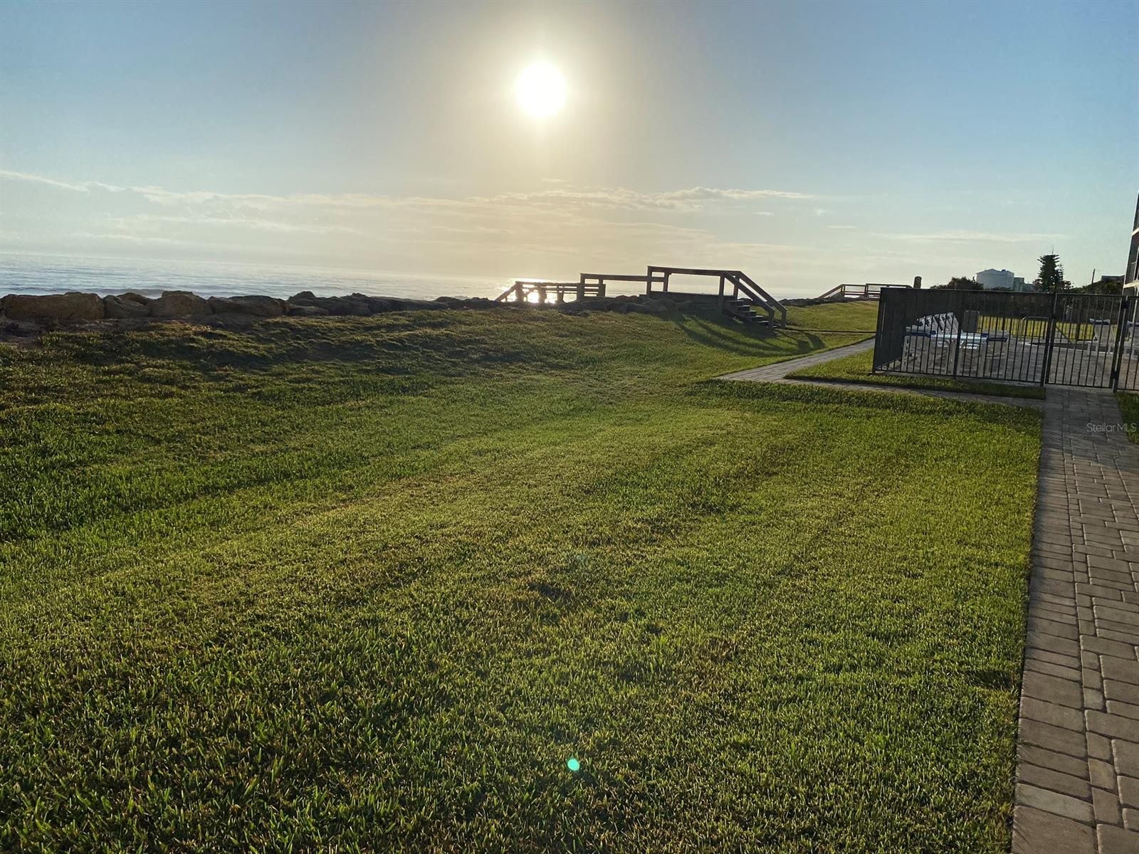 6727 TURTLEMOUND RD #416, NEW SMYRNA BEACH, FL, 32169