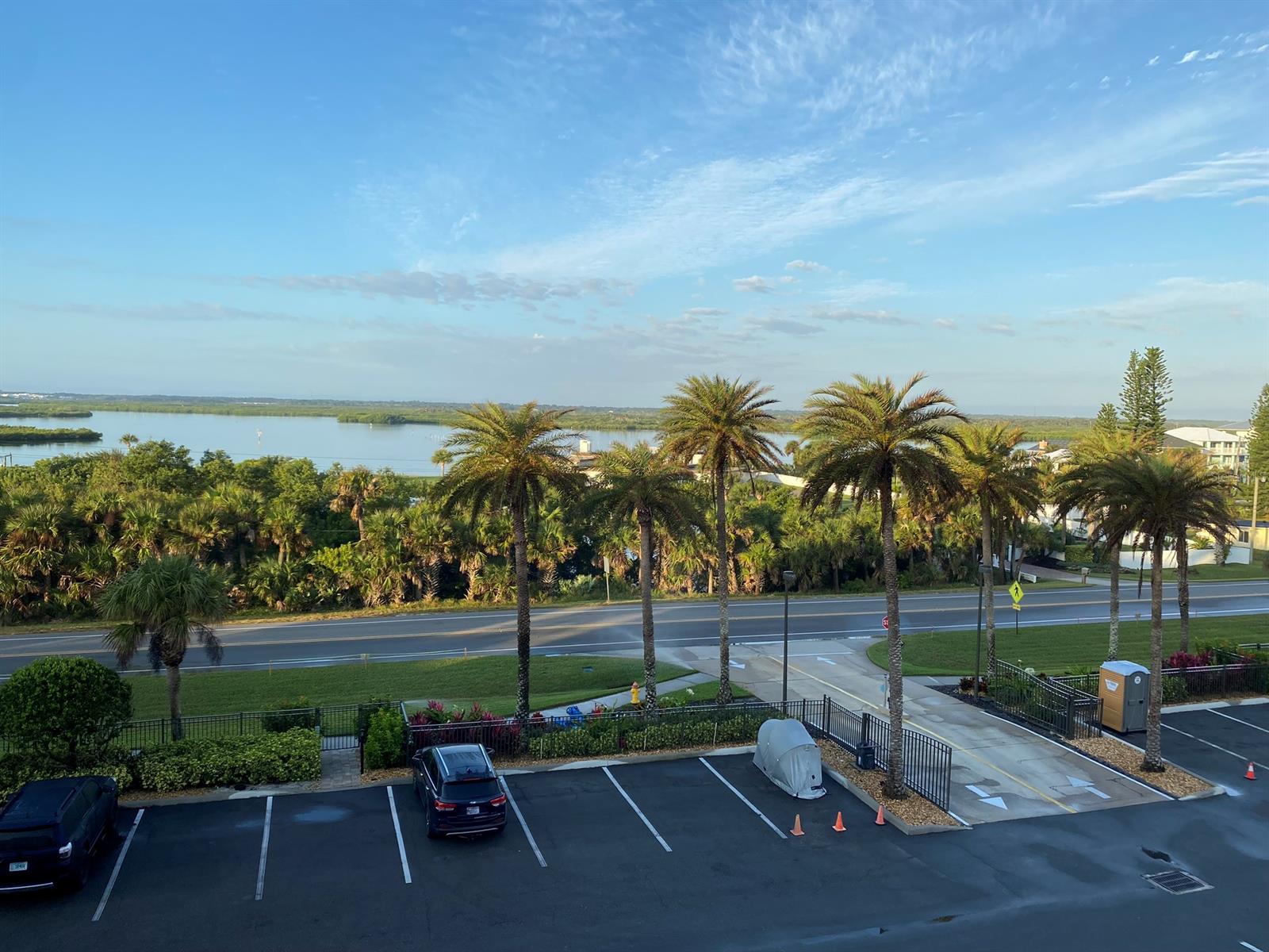 6727 TURTLEMOUND RD #416, NEW SMYRNA BEACH, FL, 32169