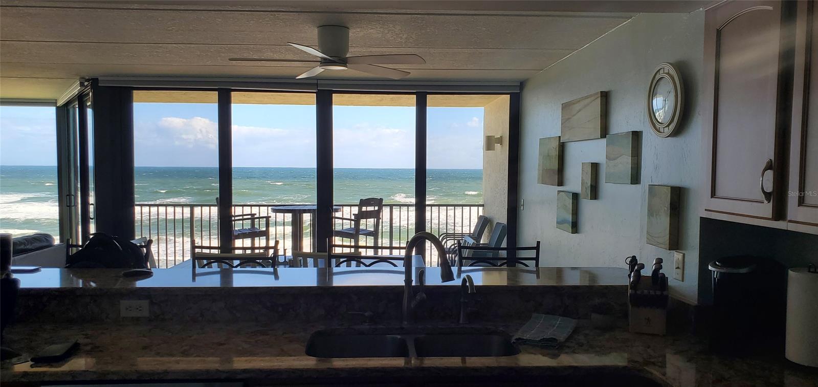 6727 TURTLEMOUND RD #416, NEW SMYRNA BEACH, FL, 32169