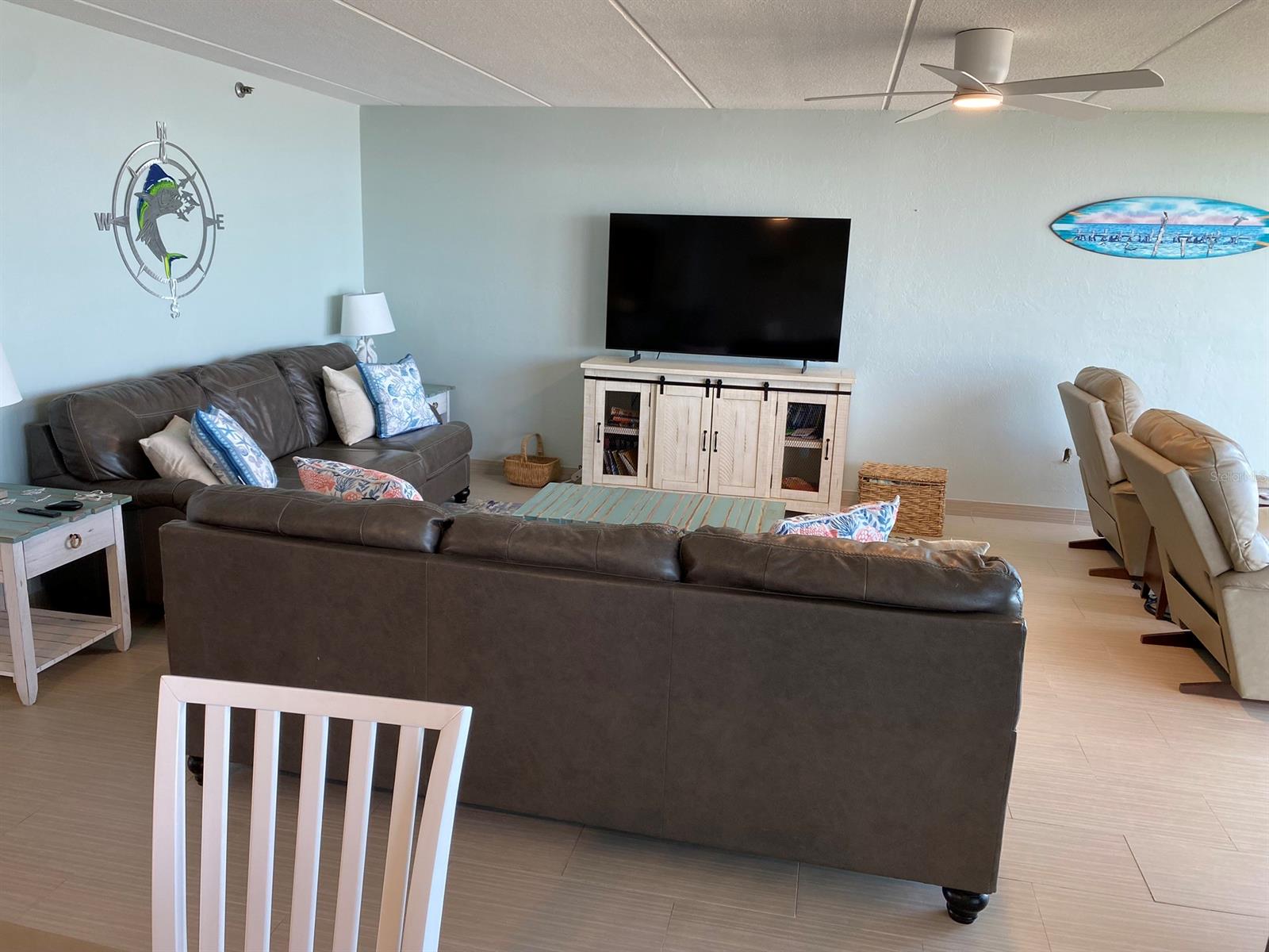 6727 TURTLEMOUND RD #416, NEW SMYRNA BEACH, FL, 32169