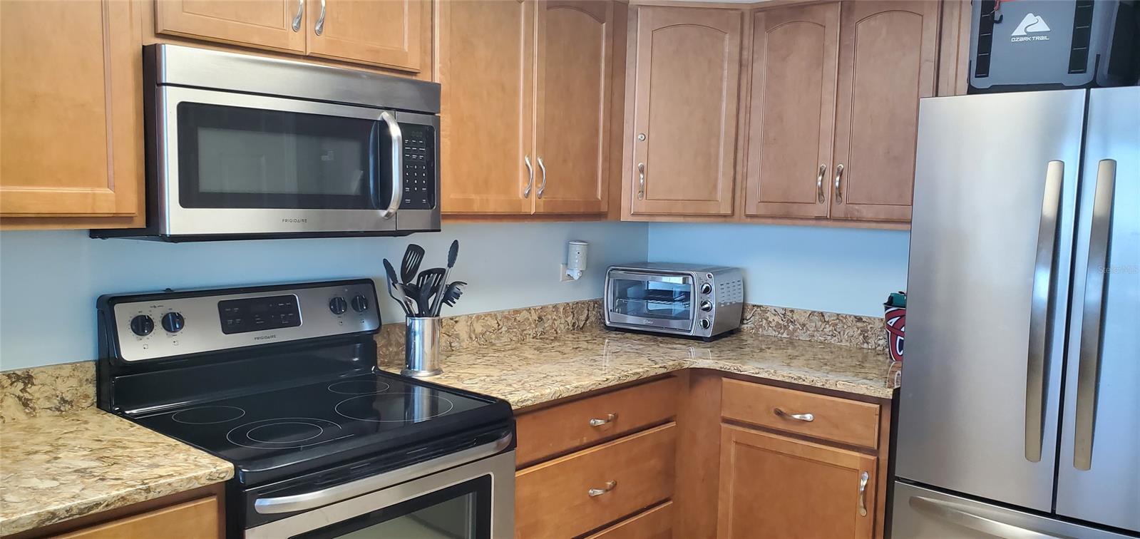 6727 TURTLEMOUND RD #416, NEW SMYRNA BEACH, FL, 32169