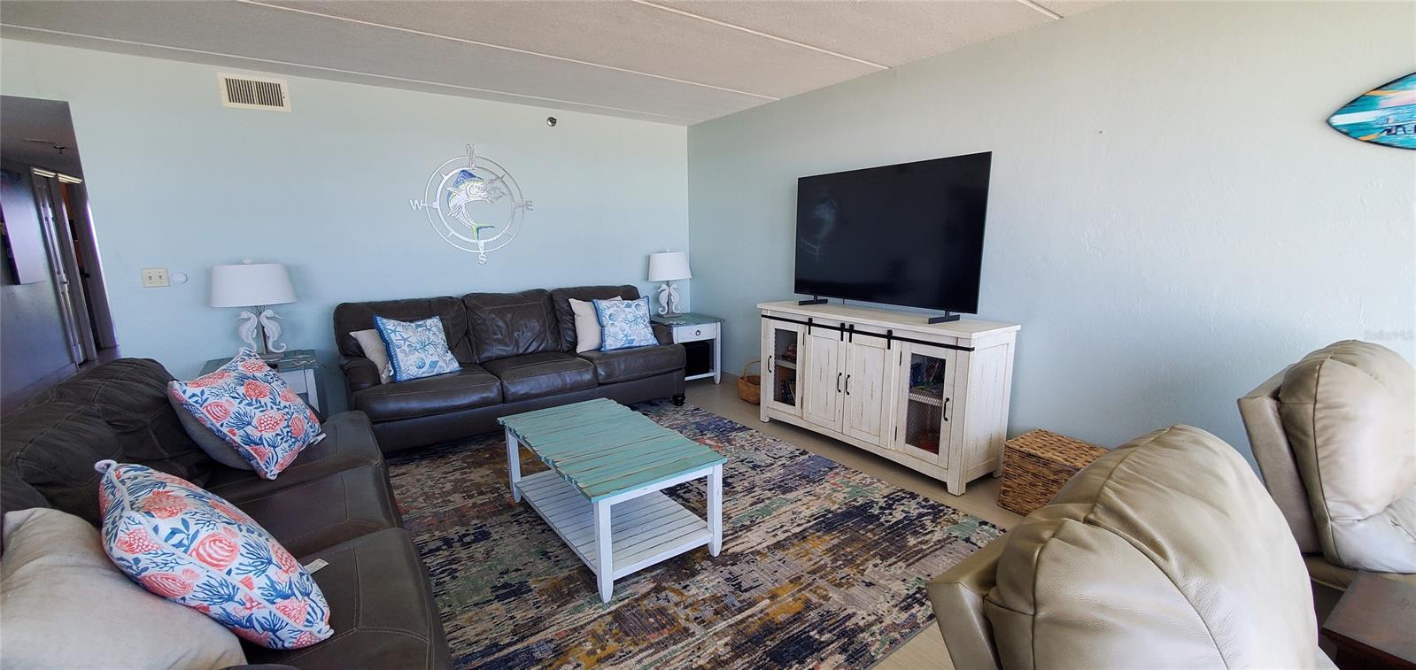 6727 TURTLEMOUND RD #416, NEW SMYRNA BEACH, FL, 32169