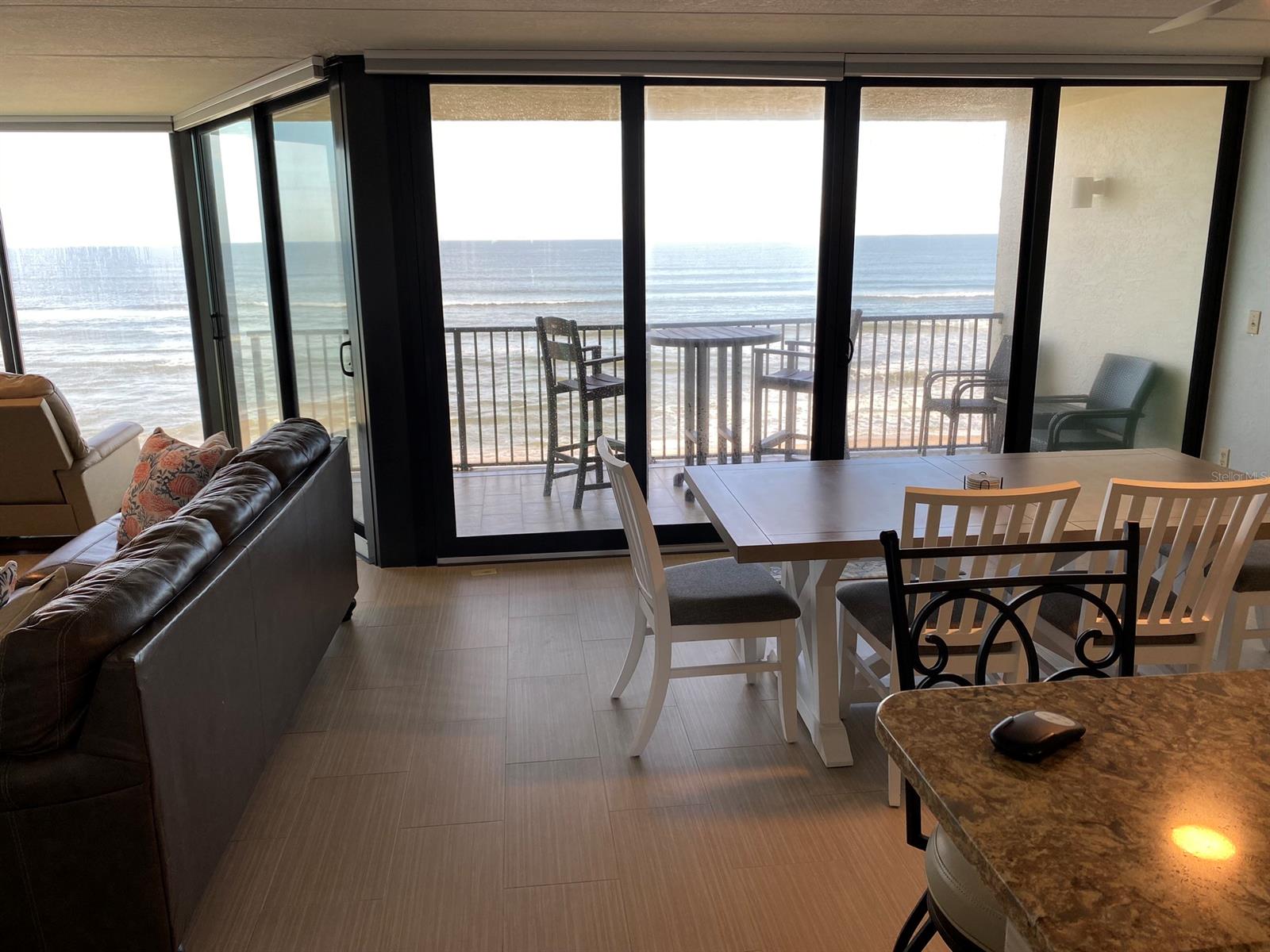 6727 TURTLEMOUND RD #416, NEW SMYRNA BEACH, FL, 32169