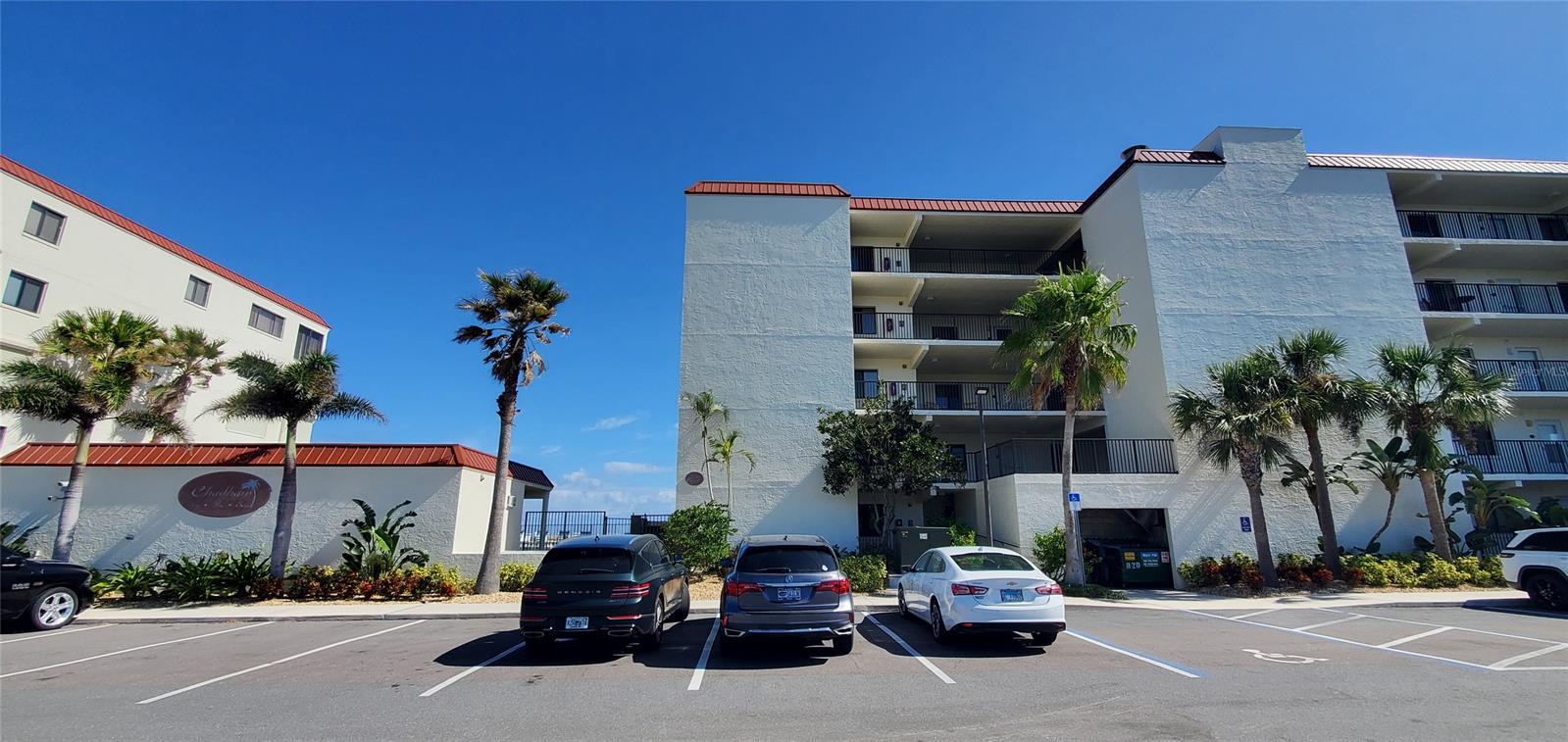 6727 TURTLEMOUND RD #416, NEW SMYRNA BEACH, FL, 32169
