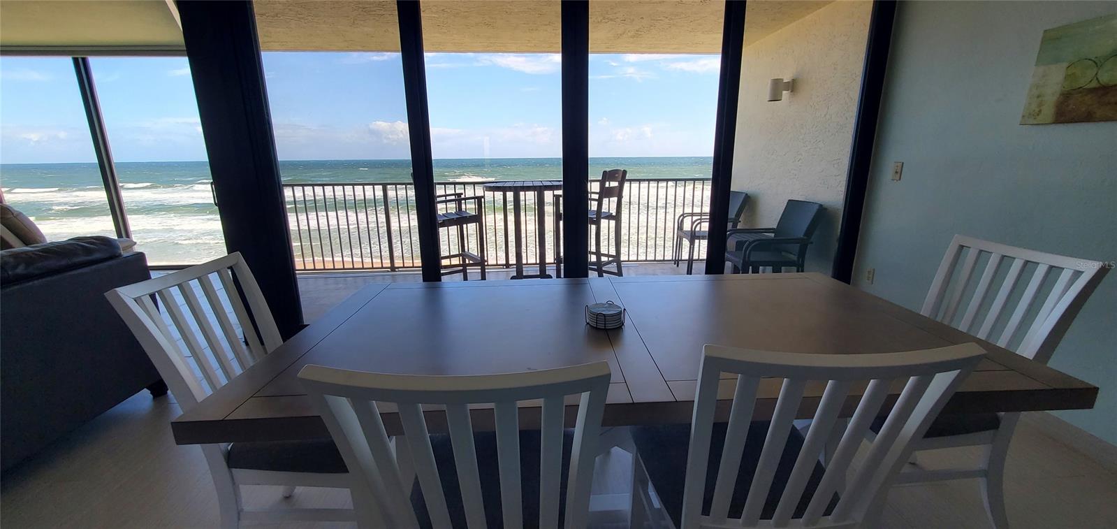 6727 TURTLEMOUND RD #416, NEW SMYRNA BEACH, FL, 32169