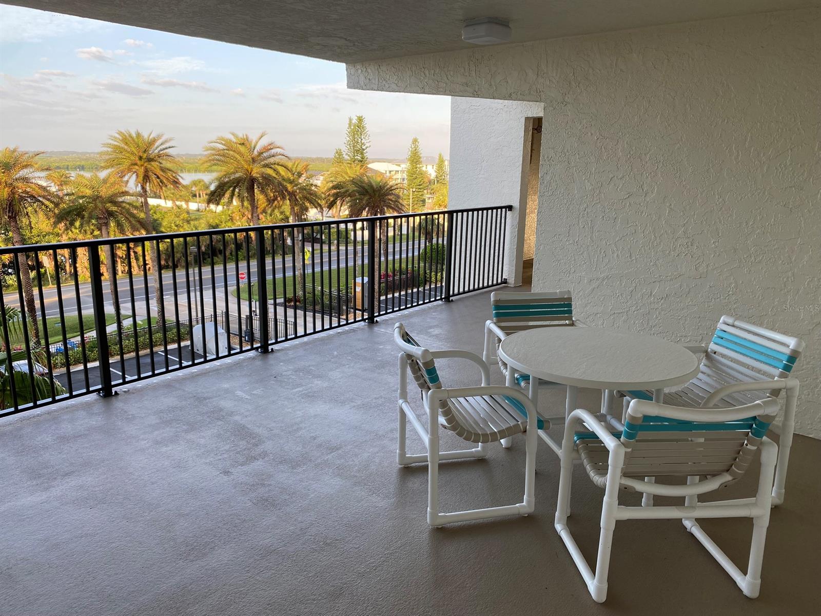 6727 TURTLEMOUND RD #416, NEW SMYRNA BEACH, FL, 32169