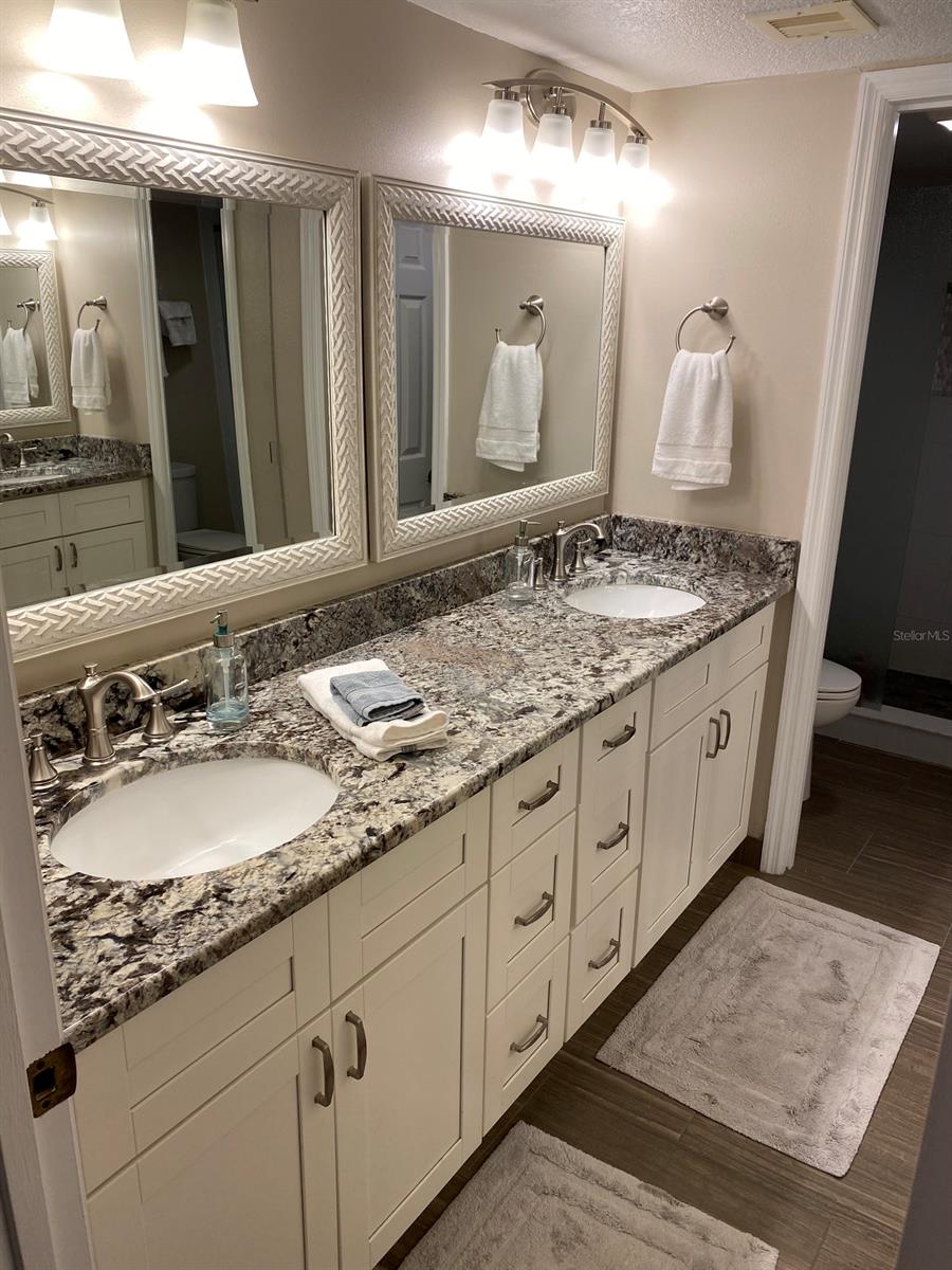 6727 TURTLEMOUND RD #416, NEW SMYRNA BEACH, FL, 32169
