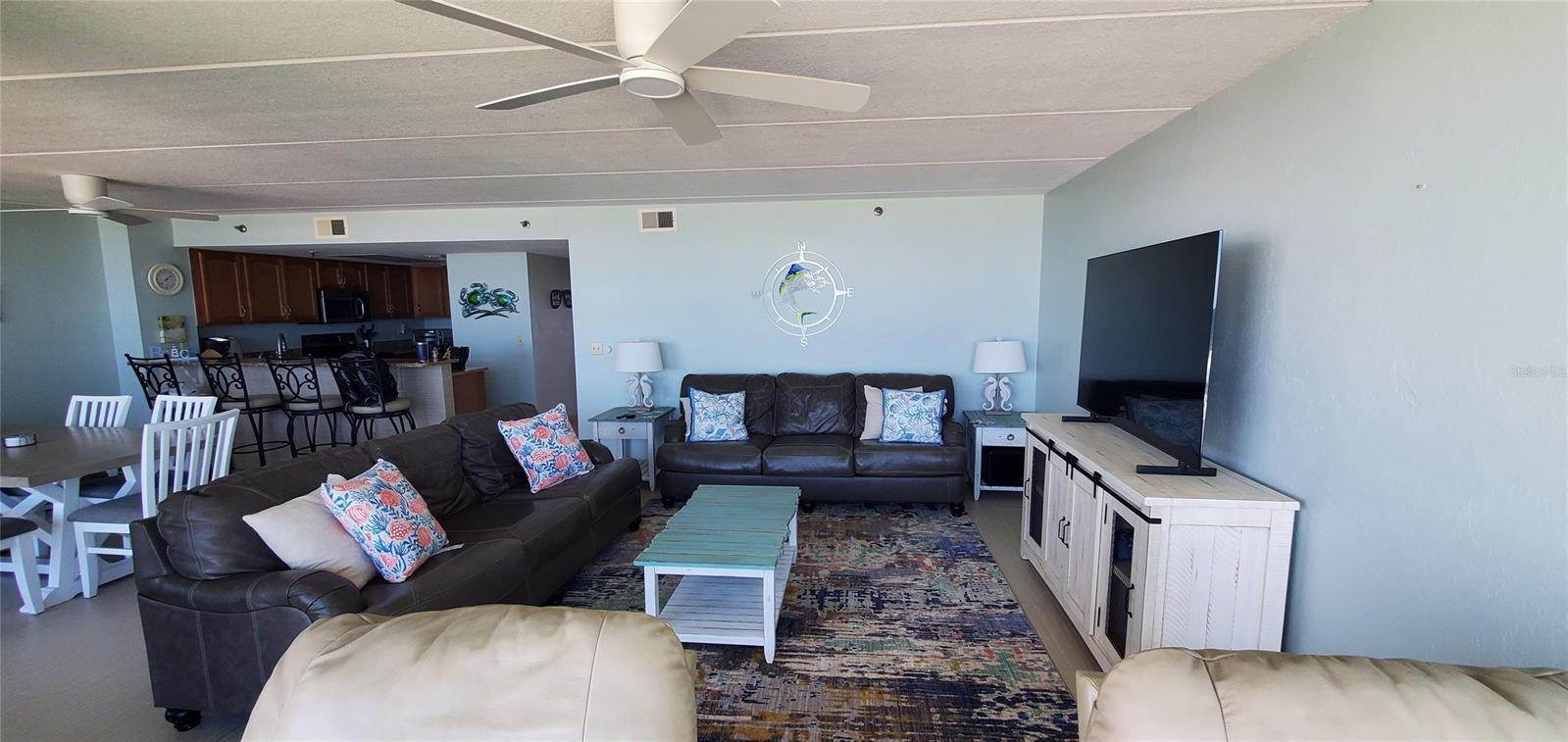 6727 TURTLEMOUND RD #416, NEW SMYRNA BEACH, FL, 32169