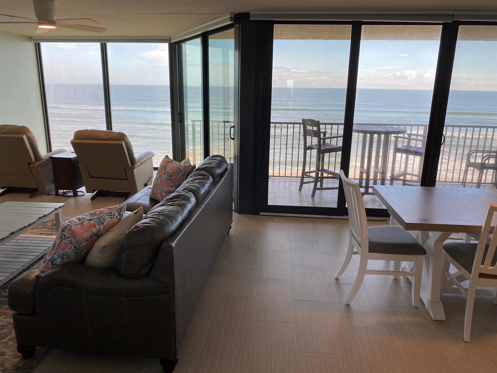 6727 TURTLEMOUND RD #416, NEW SMYRNA BEACH, FL, 32169